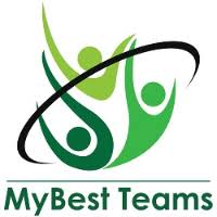 MyBest Teams Ltd_927.jpeg